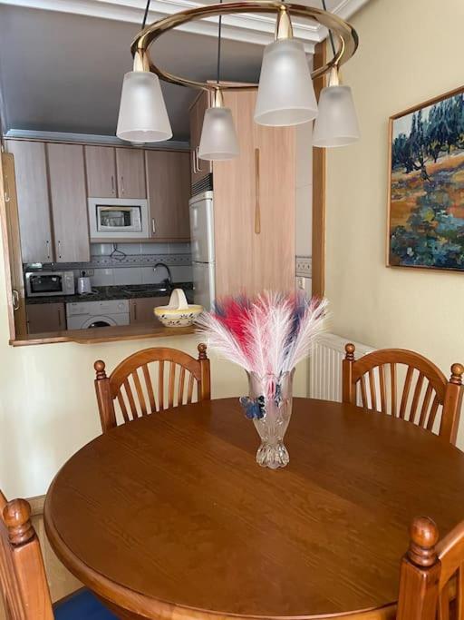 Confort en casco antiguo, luminoso, wifi - Apartamento de 2 dormitorios - 7