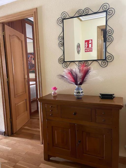 Confort en casco antiguo, luminoso, wifi - Apartamento de 2 dormitorios - 25