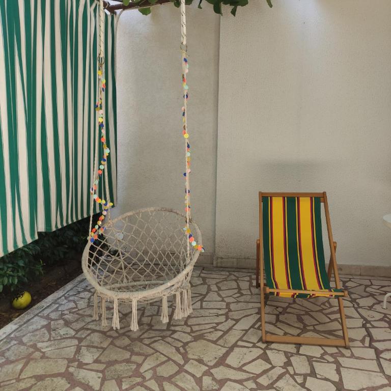 Solimar - One-Bedroom Apartment - 17