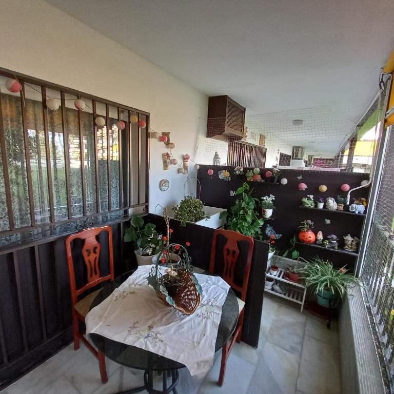 Apartamento en Marbella - One-Bedroom Apartment - 10