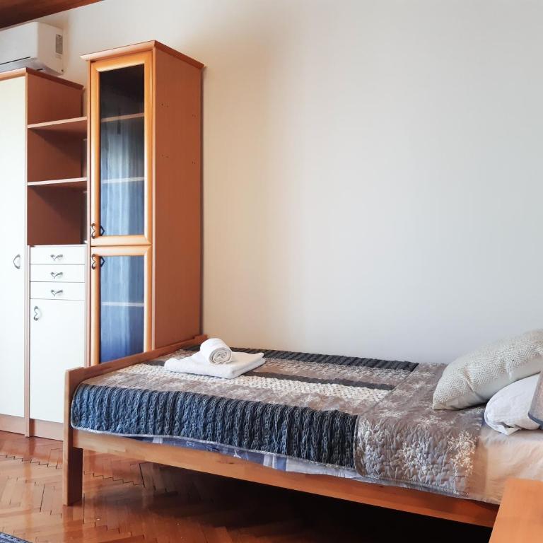 Apartment Ines - Apartment - 15
