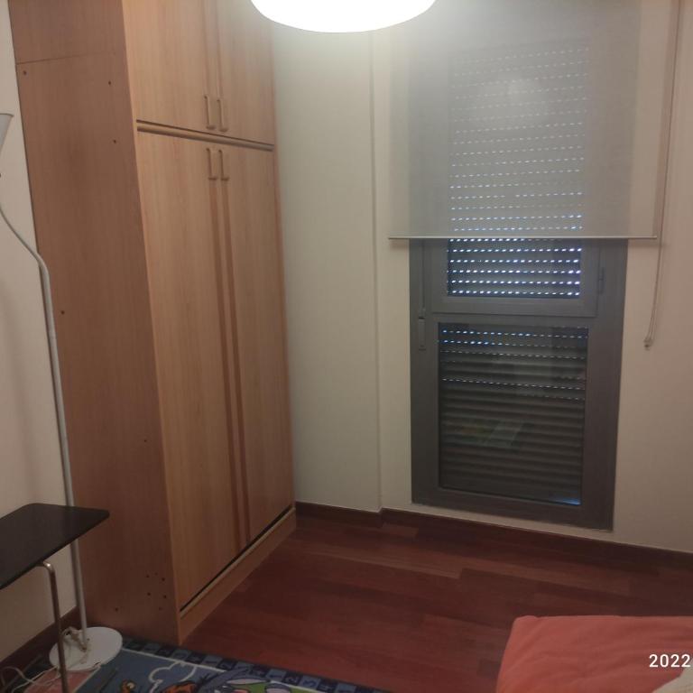 Apartamento montaña MADI - Apartamento de 3 dormitorios - 5