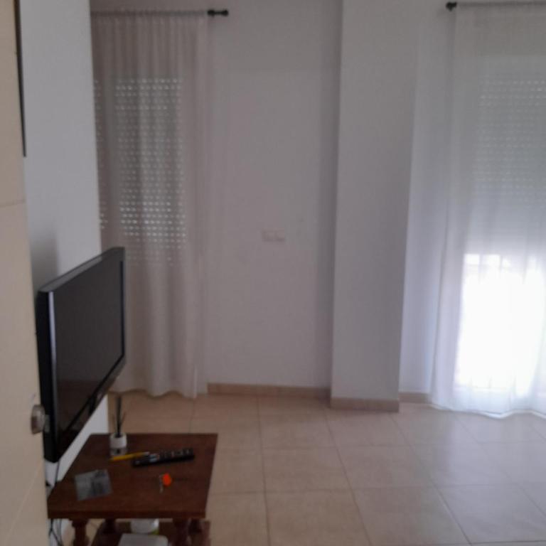 Apartamento poleo - Apartamento - 17