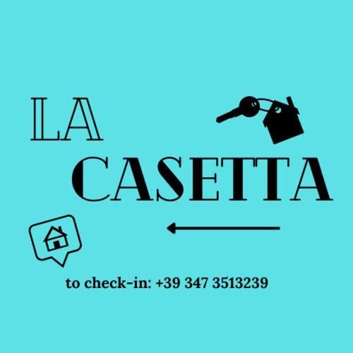 La Casetta - Appartamento con 1 Camera da Letto - 29
