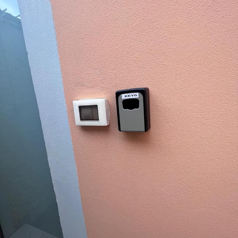 La Casetta - Appartamento con 1 Camera da Letto - 30