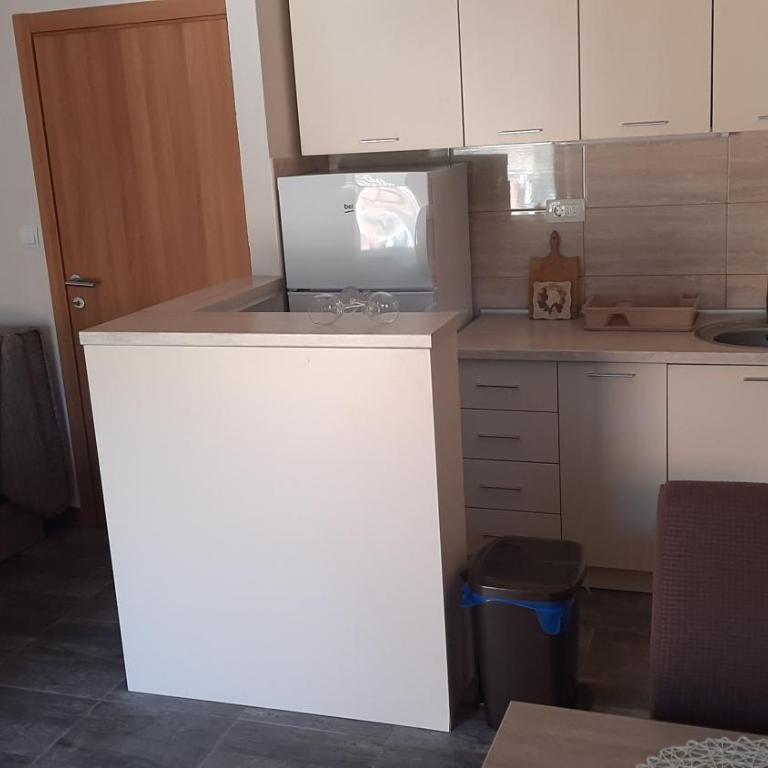 Apartments Krivokapic Kotor - One-Bedroom Apartment - 7