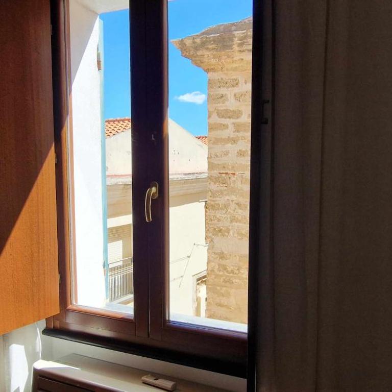 Appartamento Hilabela - Appartamento con 1 Camera da Letto - 2