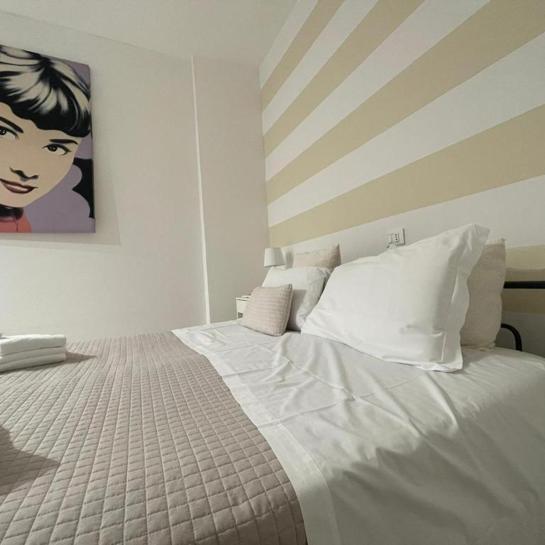La Casetta - Appartamento con 1 Camera da Letto - 2