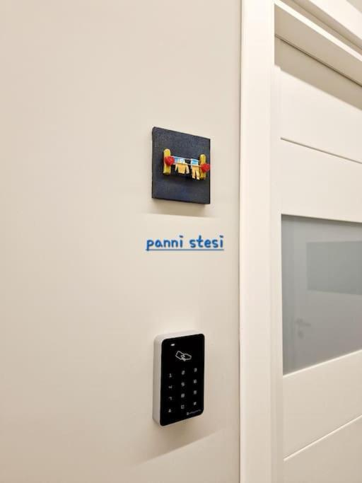 Piccolo appartamento di charme - Appartamento con 1 Camera da Letto - 17
