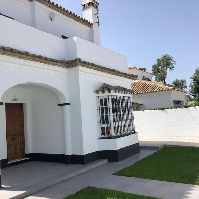 APOLO - Casa de 4 dormitorios - 11