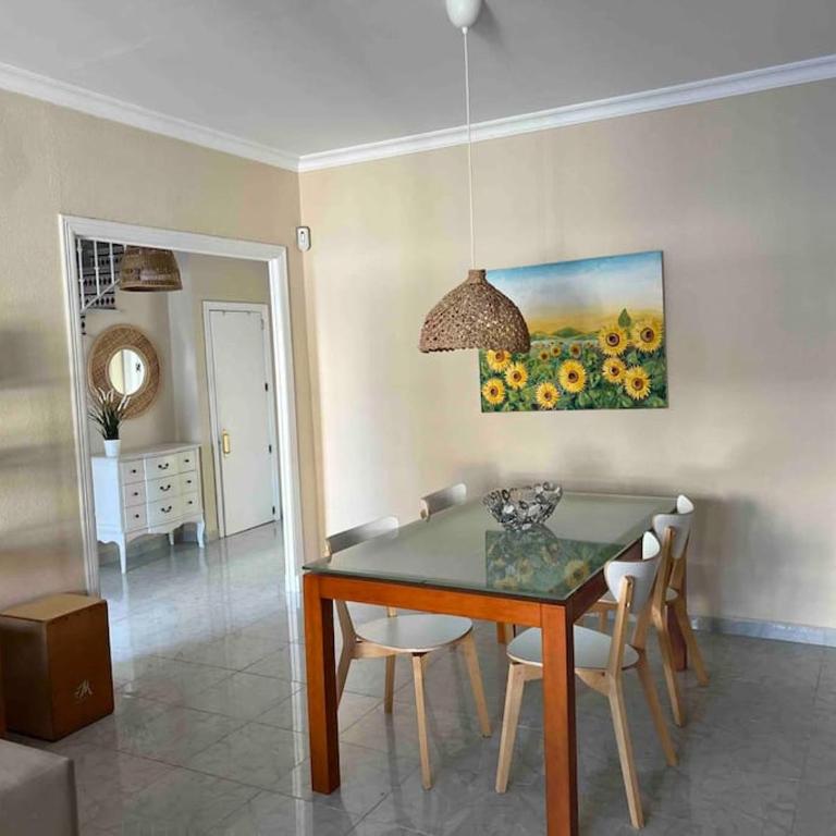 APOLO - Casa de 4 dormitorios - 17