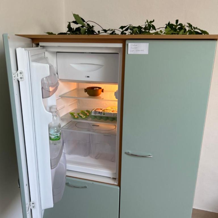 ApartmentRegina, renoviert! - Appartement 2 Chambres - 13