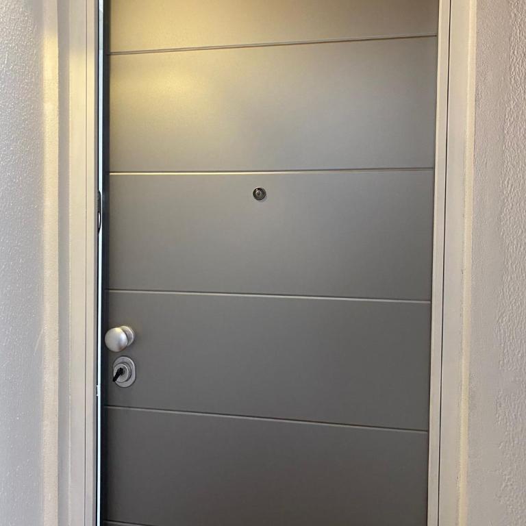 Diano Design&Suite Azur - Apartamento de 1 dormitorio - 23