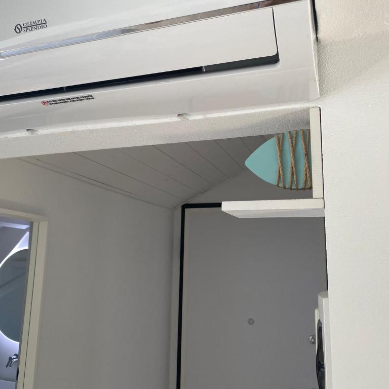 Diano Design&Suite Azur - Apartamento de 1 dormitorio - 14