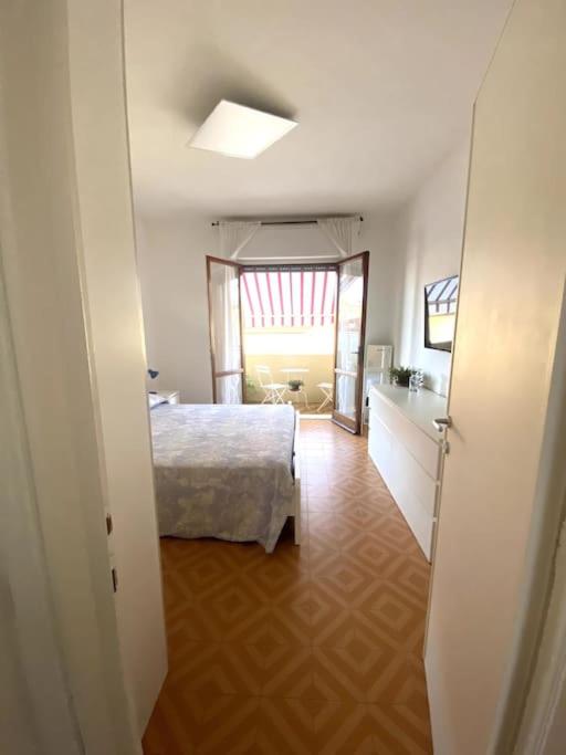 Appartamento in pieno centro - 500 metri dal mare. - Appartamento con 1 Camera da Letto - 27