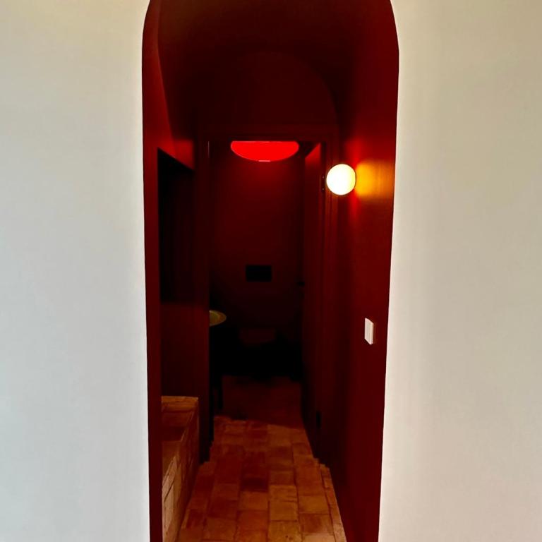 Maison MAÏTÉ, au cœur de Biarritz - Villa Supérieure - 34
