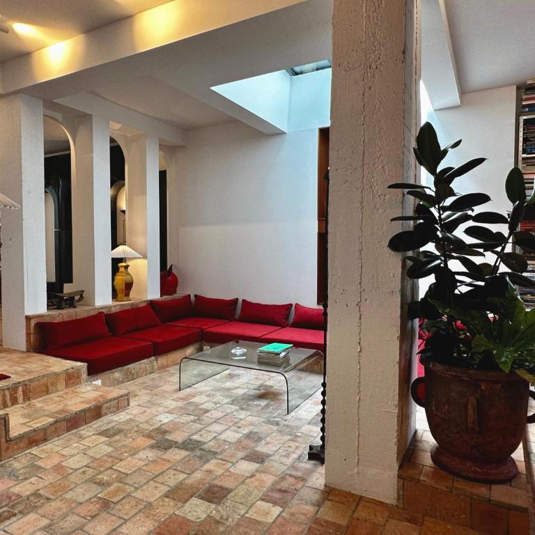 Maison MAÏTÉ, au cœur de Biarritz - Villa Supérieure - 27