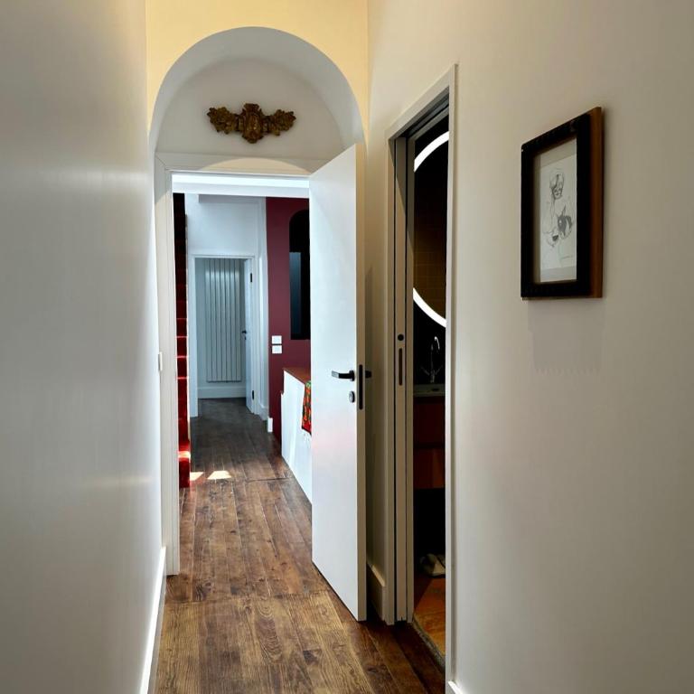 Maison MAÏTÉ, au cœur de Biarritz - Villa Supérieure - 20