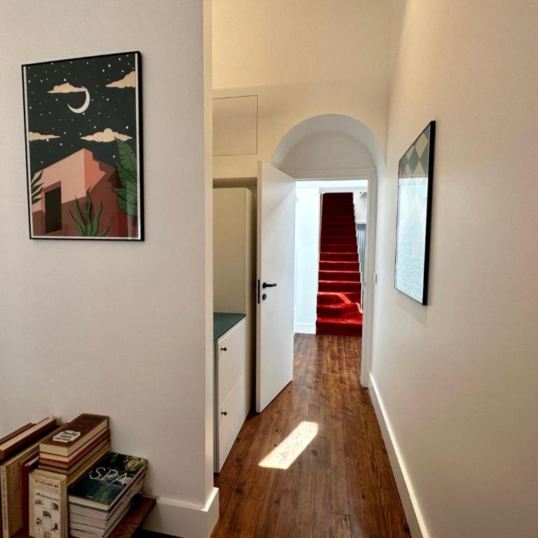 Maison MAÏTÉ, au cœur de Biarritz - Villa Supérieure - 45