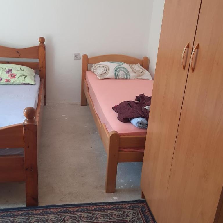 Villa Zorka - Apartman sa 3 Spavaće Sobe - 10