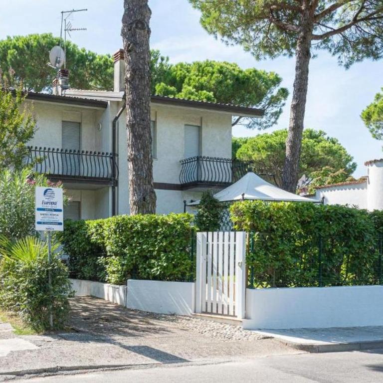 Villa Emilia - Casa Vacanze - 1