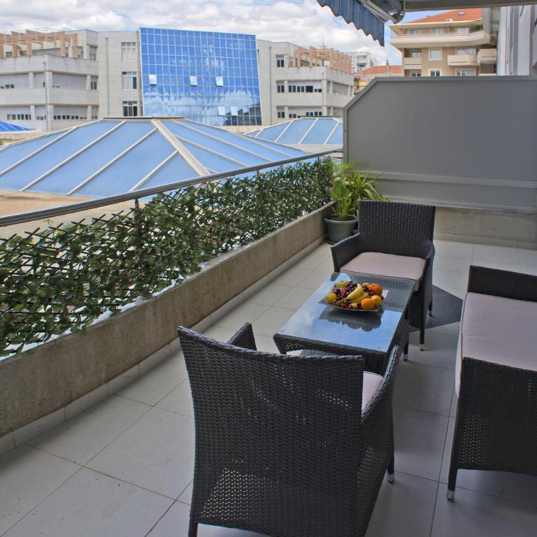 Apartment Sahala - Apartman sa 1 Spavaćom Sobom - 22