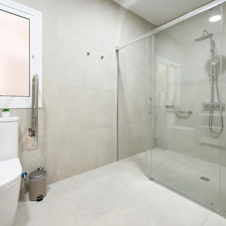 New, center and beach by 10ToSea - Apartamento de 2 dormitorios - 23