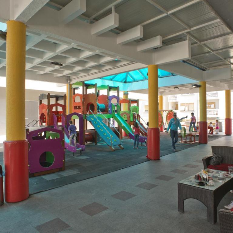 Apartment Sahala - Apartman sa 1 Spavaćom Sobom - 25