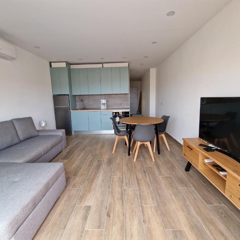 Mareverde - Apartamento - 9