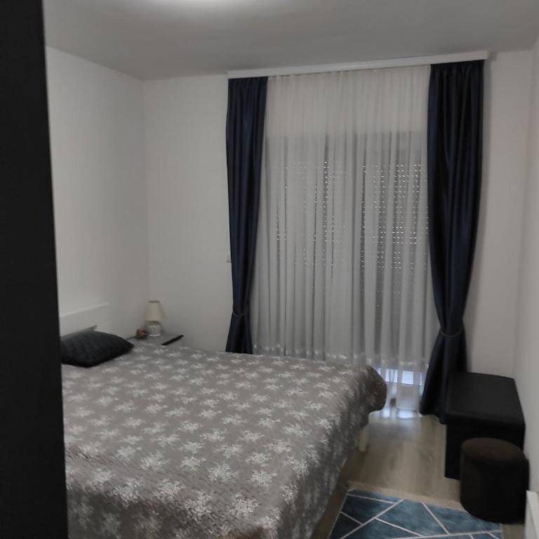 Little Paradise - One-Bedroom Apartment - 5