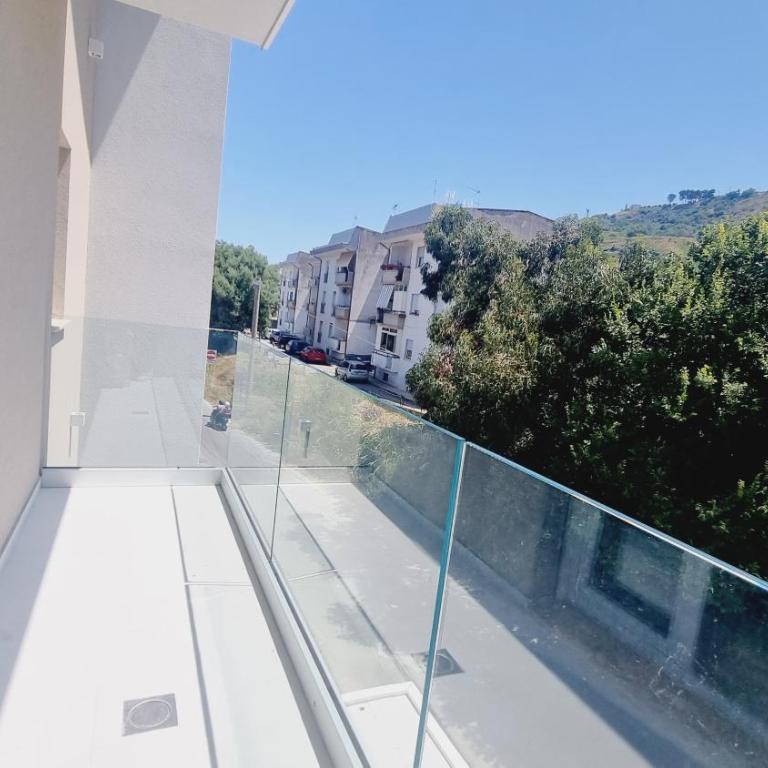 Il Narciso Residence - Appartamento con Balcone - 2
