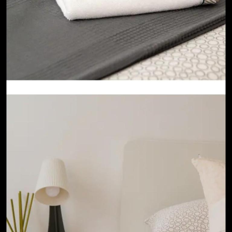 Design House alla Biennale - One-Bedroom Apartment - 21