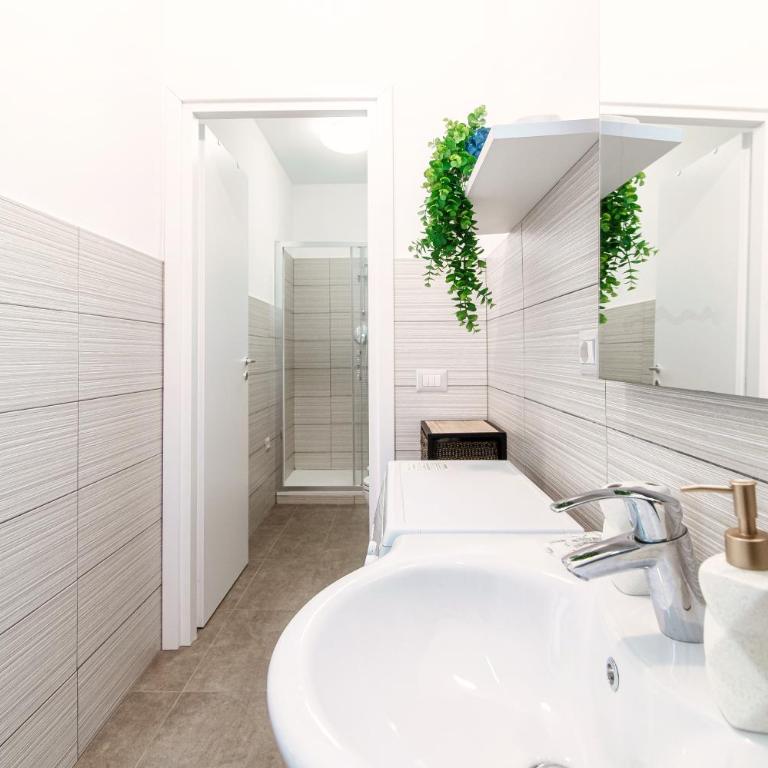 Casa Giulini by "The House Of Travelers" - Two-Bedroom Apartment - 29