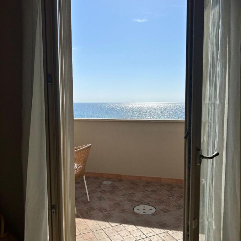 Zefiro Apartments - Monolocale con Vista Mare - 12