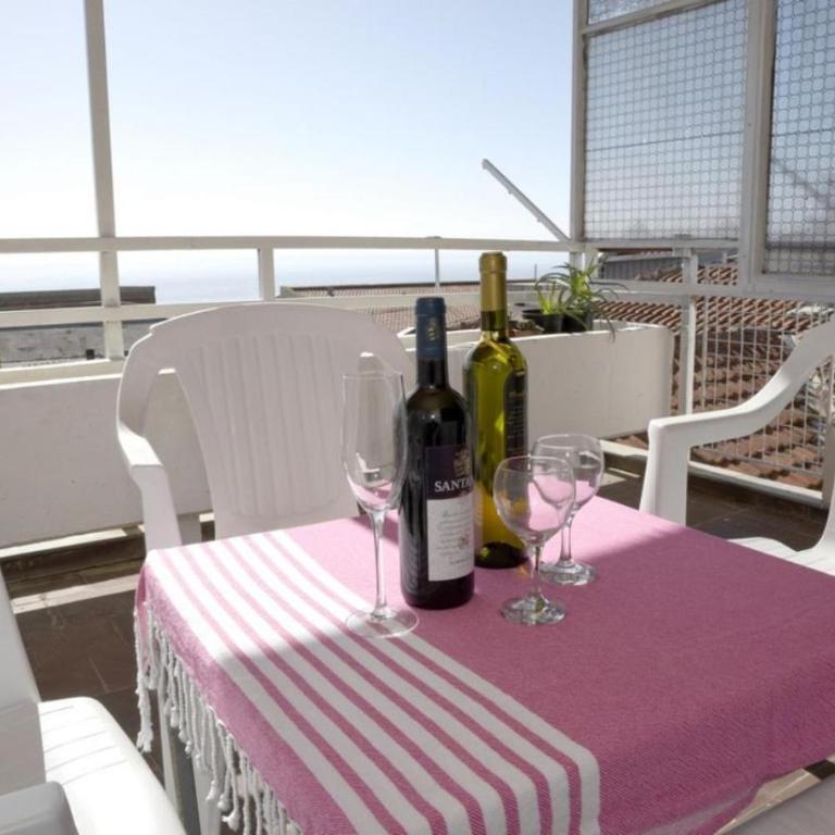Glendza Apartman - Apartman sa 1 Spavaćom Sobom - 12