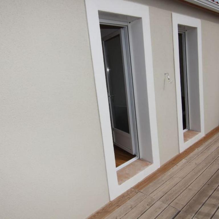 Grande villa neuve avec piscine près mer et Sète - Villa - 15