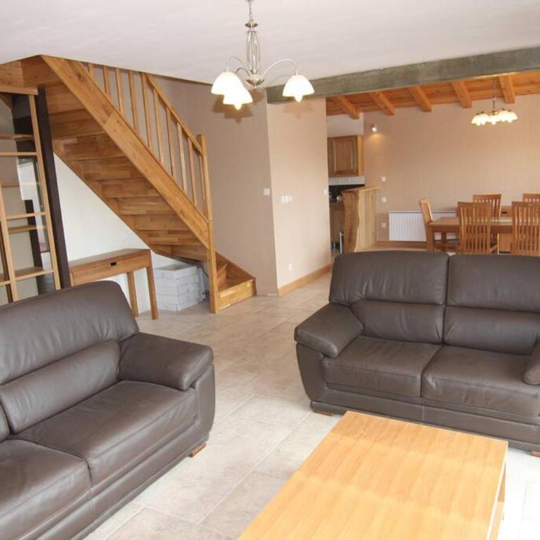 Grande villa neuve avec piscine près mer et Sète - Villa - 18