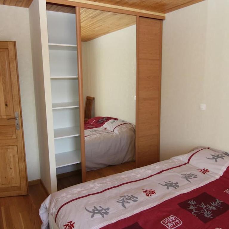 Grande villa neuve avec piscine près mer et Sète - Villa - 33