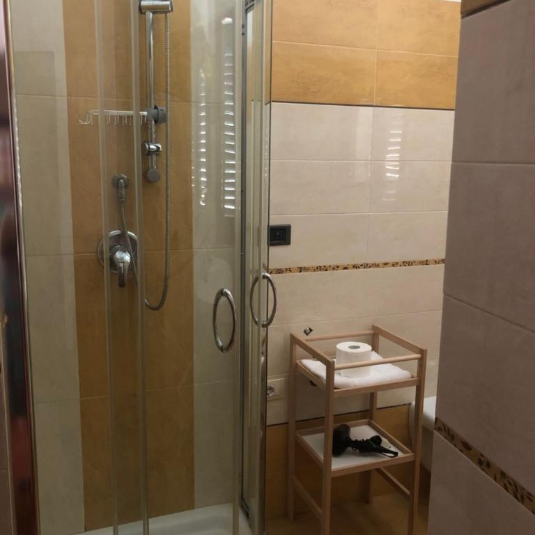 Aurasol Alghero - Appartamento Standard con 1 Camera da Letto - 39