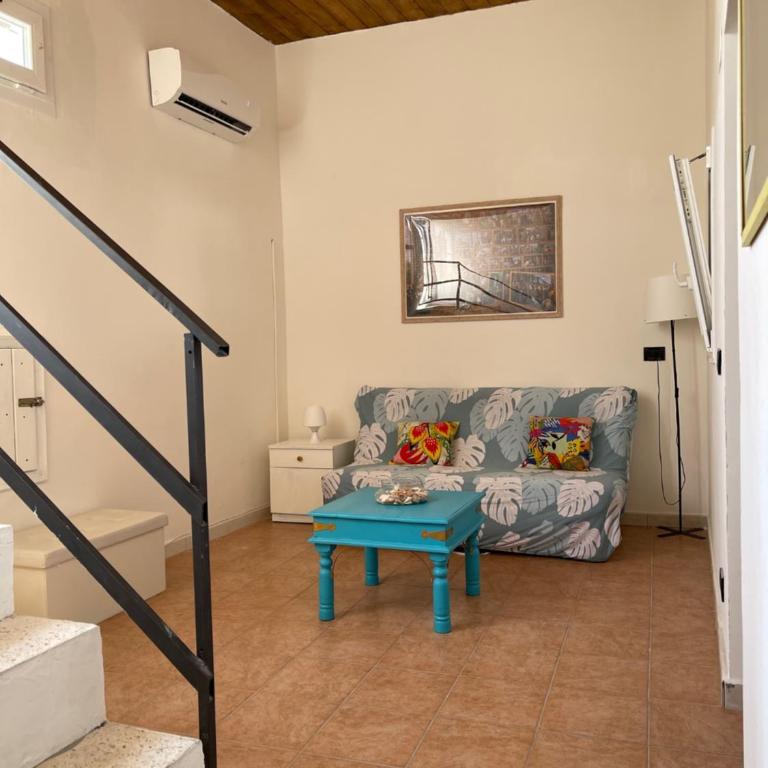 Casa Vacanza Sicilia Dolce Mare - Casa con 3 Camere da Letto - 18