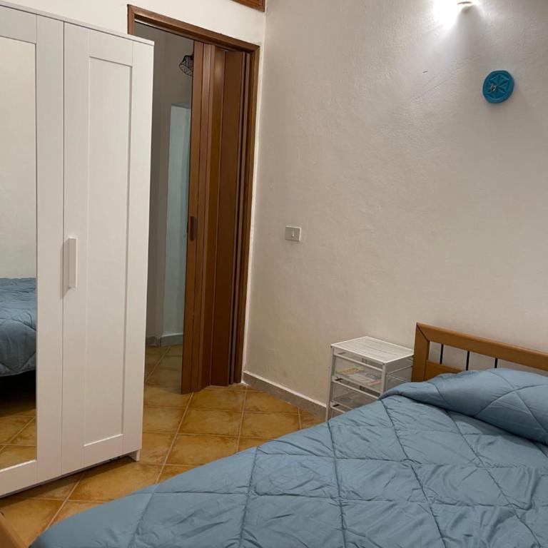Casa Vacanza Sicilia Dolce Mare - Casa con 3 Camere da Letto - 16
