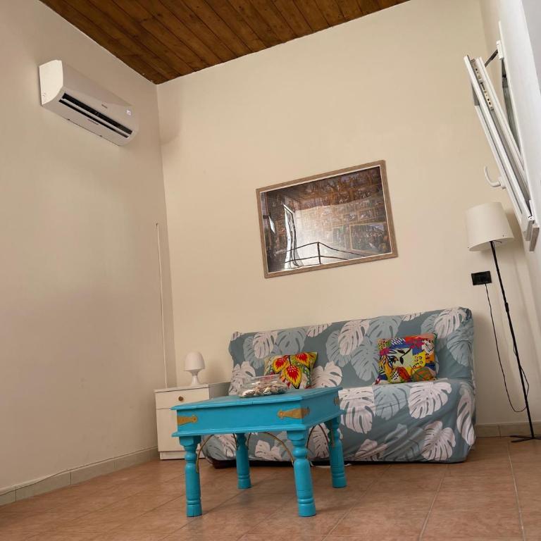 Casa Vacanza Sicilia Dolce Mare - Casa con 3 Camere da Letto - 19