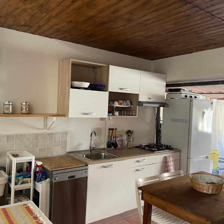 Casa Vacanza Sicilia Dolce Mare - Casa con 3 Camere da Letto - 21