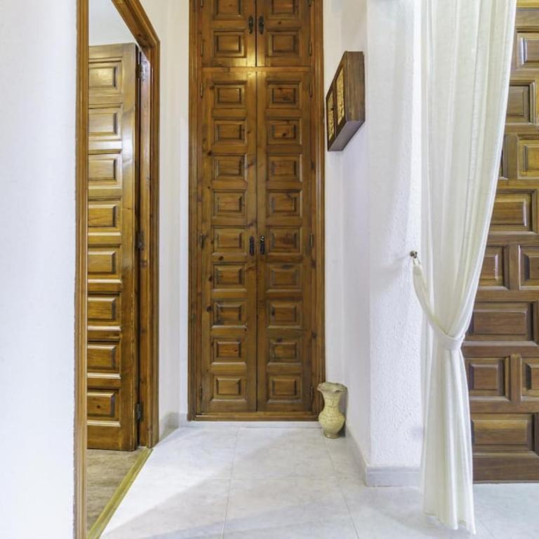 Piso ideal para dos con balcón Platja d'Aro - Apartamento de 1 dormitorio - 16