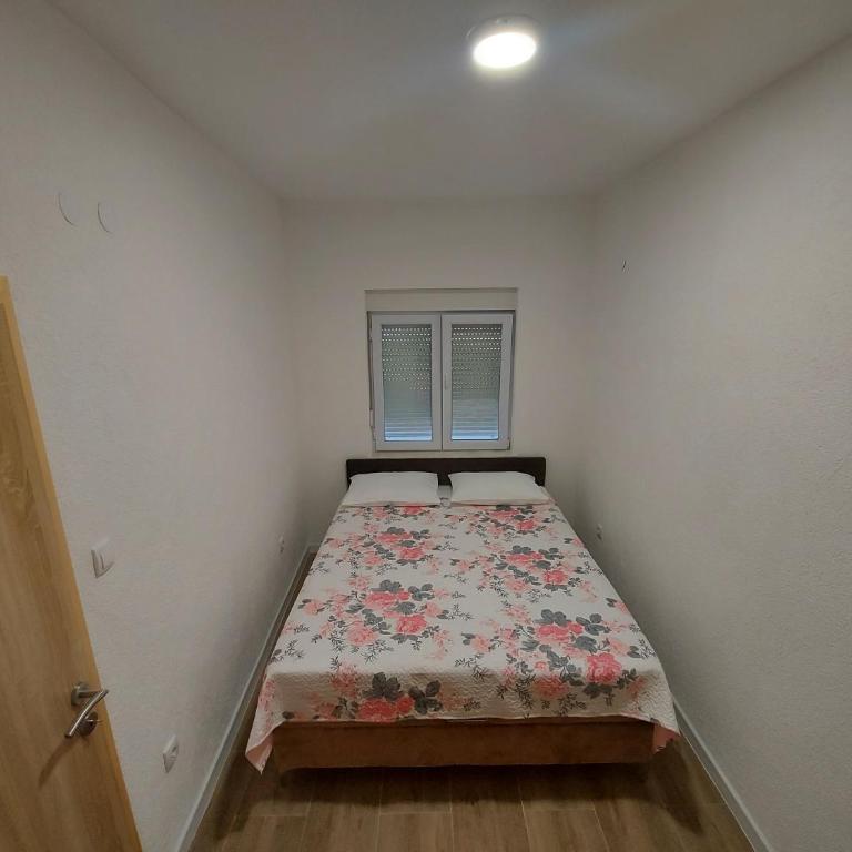VistaRelax2 - Apartman sa 1 Spavaćom Sobom - 3