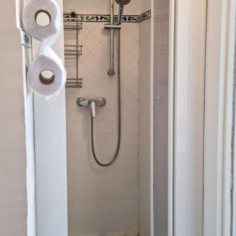 La Casetta Nel Bosco, Amalfi - Casa con 1 Camera da Letto - 21