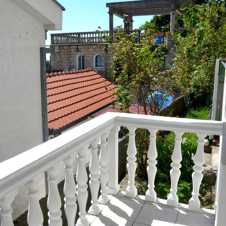 Holiday house Ogi - Two-Bedroom Apartment - 4
