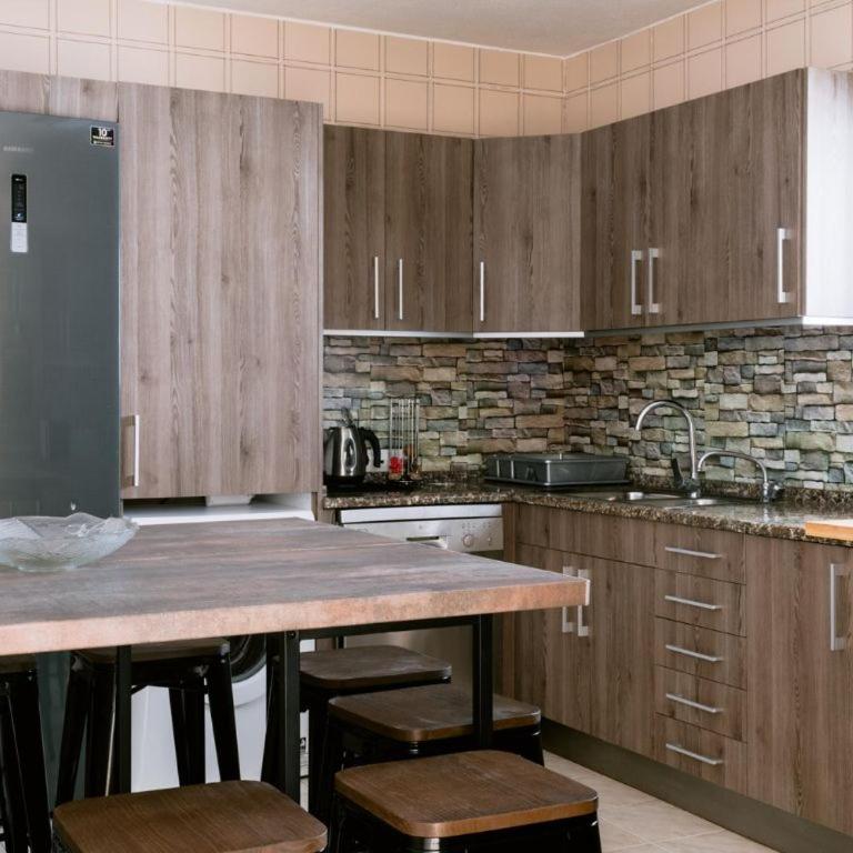 Villa KM2 lovely villa located just outside of Sa Carroca a 5 minute drive from Playa den Bossa - Villa de 5 dormitorios - 27