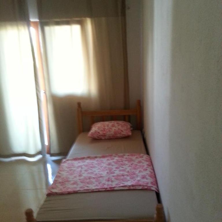 Apartments Nurkovic - Apartment with Sea View - 2