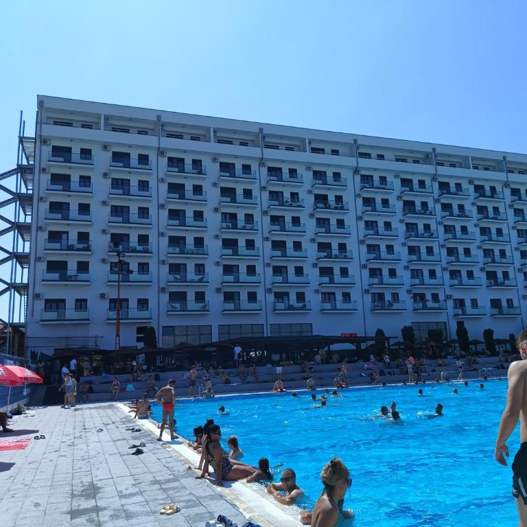 Apartman ELENA - Apartman sa 1 Spavaćom Sobom - 4